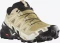 Salomon Speedcross 6 GTX kelp/black/vanilla ice (Herren) Vorschaubild