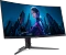 Acer Predator X34X5bmiiphuzx, 34" Vorschaubild