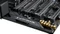 ASUS ROG Rampage V Edition 10 (Intel 2011-3) Vorschaubild