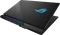 ASUS ROG Strix G17 G733ZX-LL003W, Off Black, Core i9-12900H, 32GB RAM, 1TB SSD, GeForce RTX 3080 Ti, DE Vorschaubild