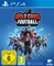 Wild Card Football (PS4) Vorschaubild
