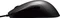 BenQ Zowie ZA12, USB Vorschaubild