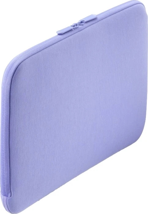 Hama Laptop-Sleeve "Jersey", 15,6"-16,2, Flieder