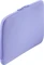 Hama Laptop-Sleeve "Jersey", 15,6"-16,2, Flieder Vorschaubild