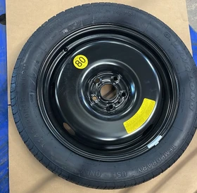 Linglong T010 145/80 R18 109M