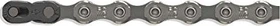 SRAM PC-1110 11-fach 114 Glieder Kette