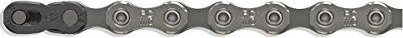 SRAM PC-1110 11-fach 114 Glieder Kette
