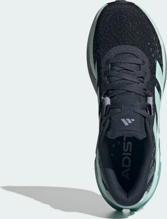 adidas Adistar 4 aurora ink/halo mint/mint ton (Damen)