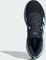 adidas Adistar 4 aurora ink/halo mint/mint ton (Damen) Vorschaubild