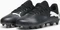 Puma Future 7 Play FG/AG puma black/puma white (Junior) Vorschaubild