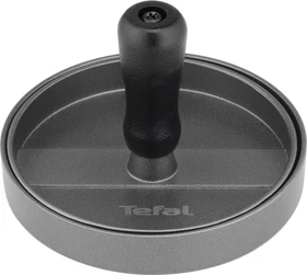 Tefal K1851134 Burgerpresse 11.9cm