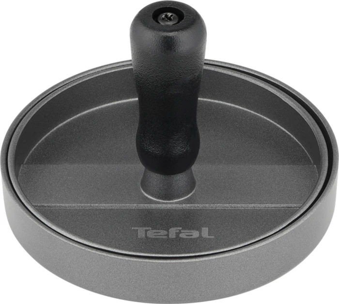 Tefal K1851134 Burgerpresse 11.9cm