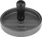 Tefal K1851134 Burgerpresse 11.9cm Vorschaubild