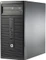 HP 280 G1, Pentium G3250, 4GB RAM, 500GB HDD Vorschaubild
