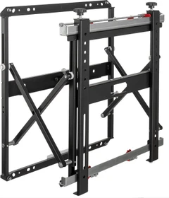 Hagor VWH-1-Slim
