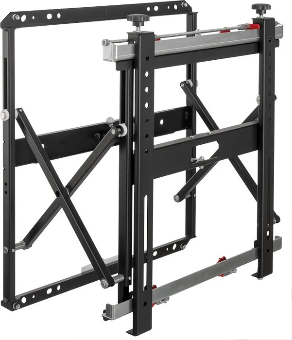 Hagor VWH-1-Slim