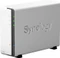 Synology DiskStation DS112j, 128MB RAM, 1x RJ-45 1000Base-T, 2x USB-A 2.0 Vorschaubild