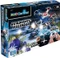 Revell Control RC Quadrocopter Adventskalender 2016 Vorschaubild