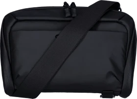 Rollei Fotoliner Ocean Bag S