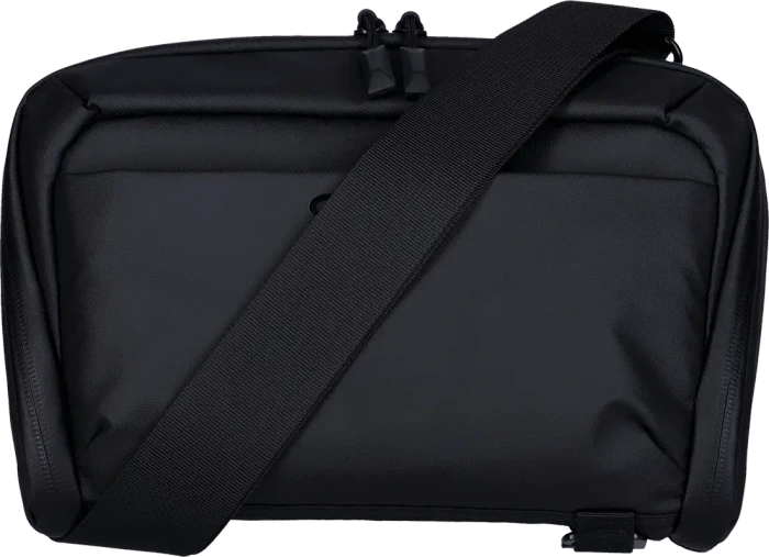 Rollei Fotoliner Ocean Bag S