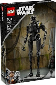 LEGO Star Wars - Sicherheitsdroide K-2SO