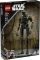 LEGO Star Wars - Sicherheitsdroide K-2SO Vorschaubild