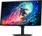 Samsung Odyssey OLED G6 G61SH, 27" Vorschaubild