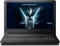 Medion Erazer X6601, Core i5-6300HQ, 8GB RAM, 256GB SSD, 1TB HDD, GeForce GTX 960M, DE Vorschaubild