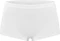 Craft Active Boxer Briefs (Damen) Vorschaubild