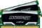 Crucial Ballistix Sport SO-DIMM 16GB Kit, DDR3L-1600, CL9-9-9-24 Vorschaubild