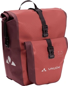 Vaude Aqua Back Plus Single Recycled Gepäcktasche redeva