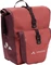 Vaude Aqua Back Plus Single Recycled Gepäcktasche redeva Vorschaubild