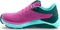 topo athletic Ultrafly 4 violett/blau (Damen) Vorschaubild