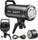 Godox SK400IIIV