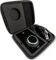 Apogee Duet 3 Vorschaubild