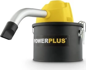 Varo Powerplus POWX3004 Aschesauger