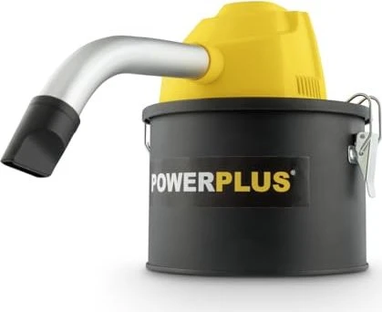 Varo Powerplus POWX3004 Aschesauger