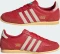adidas Japan better scarlet/off white/orange tint (Damen) Vorschaubild
