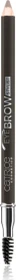 Catrice Eye Brow Stylist Augenbrauenstift 035 Brown Eye Crown, 1.4g