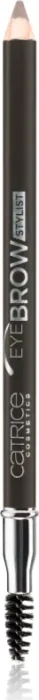 Catrice Eye Brow Stylist Augenbrauenstift 035 Brown Eye Crown, 1.4g