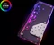 EK Water Blocks Quantum Line EK-Quantum Reflection PC-O11D XL D5 PWM D-RGB, Verteilerplatte mit Pumpe, Acryl Vorschaubild