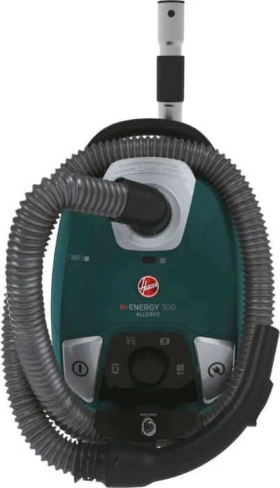 Hoover HE330ALG 011 H-Energy 300