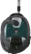 Hoover HE330ALG 011 H-Energy 300 Vorschaubild