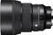 Sigma Art 85mm 1.4 DG DN für L-Mount Vorschaubild