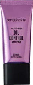 Smashbox Photo Finish Oil Control Primer, 30ml