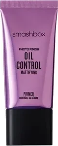 Smashbox Photo Finish Oil Control Primer, 30ml