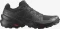 Salomon Speedcross 6 black/phantom (Herren) Vorschaubild