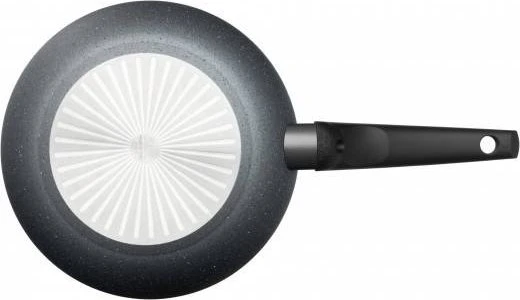 WMF Silit Montano Bratpfanne 24cm