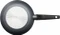 WMF Silit Montano Bratpfanne 24cm Vorschaubild