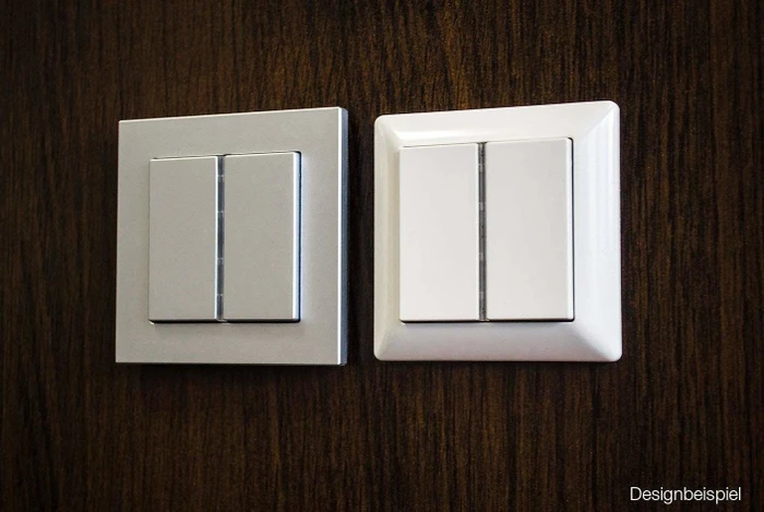 Dresden Elektronik Lighting Switch